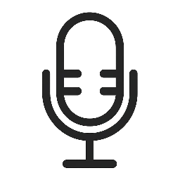 Sunny-Amore TV-Star Sängerin StarKöchin & Diätassistentin Erotik