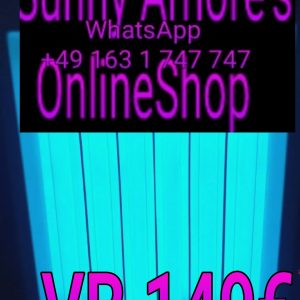 ❣️❤️💜Sunny Amore OnlineShop WhatsApp +49 163 1 747 747 ❣️💚Neuwertiger Gesichtsbräuner für Dekolleté und Gesicht zum HammerSparPreis 😍💋💚