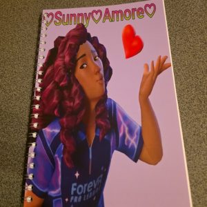 ❣️Liebe Freunde ❣️💛Sunny Amore's 1.Buch ist fertig💕💜💛Könnt es gerne per WhatsApp +49 163 1747 747 kaufen❣️ 💛❣️Titel :Mein Leben als Sunny Amore Von Geburt bishin zum Opfer Gewalt in der Ehe sowie zum TelefonSexLuder und PorscheLady ❣️💚😘🎊🥳🍹