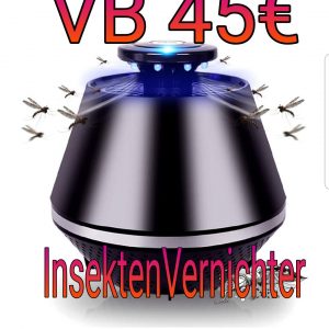 ❣️💜Sunny Amore's OnlineShop💛WhatsApp +49 163 1 747 747💖Neuer Insekten Vernichter 💚❣️💋😍