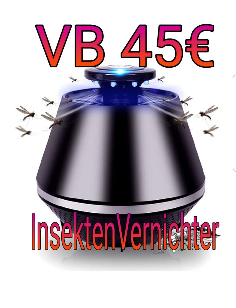 ❣️💜Sunny Amore's OnlineShop💛WhatsApp +49 163 1 747 747💖Neuer Insekten Vernichter 💚❣️💋😍