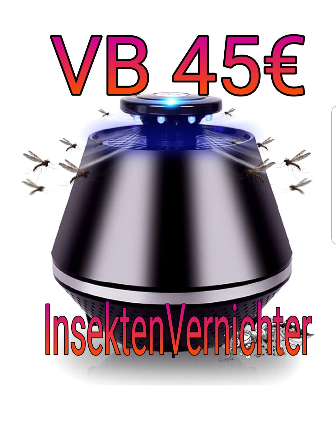 ❣️💜Sunny Amore's OnlineShop💛WhatsApp +49 163 1 747 747💖Neuer Insekten Vernichter 💚❣️💋😍