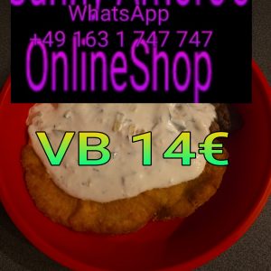 ❣️💛💜Sunny Amore's OnlineShop StarKöchin & DiätAssistentin sowie TV-STAR & Sängerin 💜❣️Iss Dich Schlank EiweißDiät  heute leckeres  crossgebratenes Hähnchenschnitzel mit cevapici nach balkanart mit ajvar und echt selbstgemachten türkischen Tzaziki nur für echte Gourmets  😘💋💜❣️❣️www.sunny-amore.online 😘💋❣️