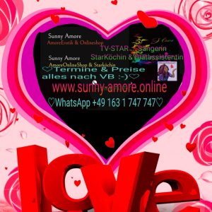 💜😘❣️Mein Leben als Sunny Amore Von Geburt bishin zum Opfer Gewalt in der Ehe sowie zum TelefonSexLuder und PorscheLady https://amzn.eu/d/0ftUv1pi