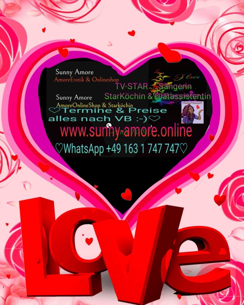 💜😘❣️Mein Leben als Sunny Amore Von Geburt bishin zum Opfer Gewalt in der Ehe sowie zum TelefonSexLuder und PorscheLady https://amzn.eu/d/0ftUv1pi